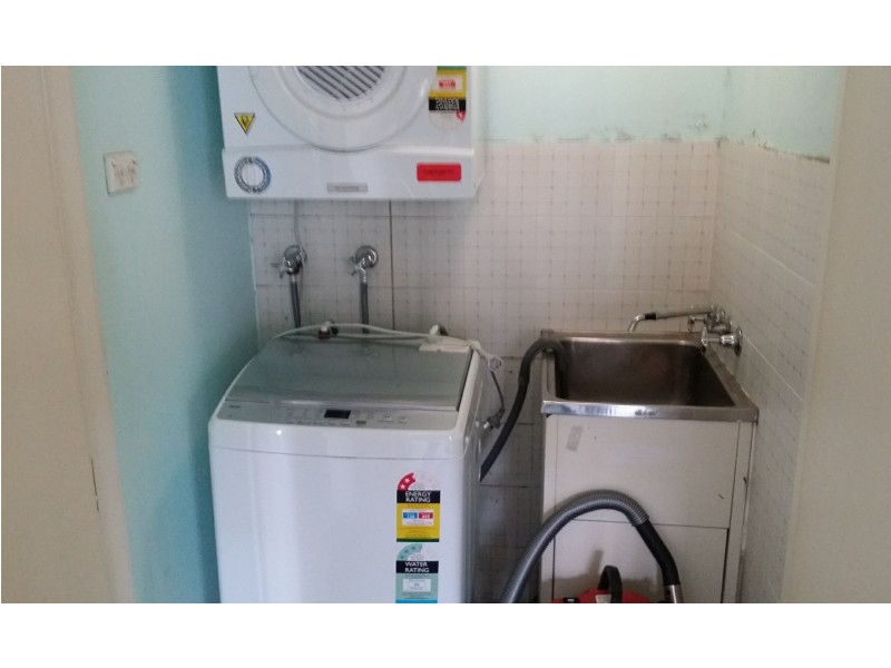 23/18-32 Oxford Street, Darlinghurst NSW 2010