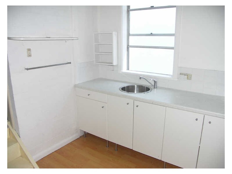 5/383 Glebe Point Rd, Glebe NSW 2037