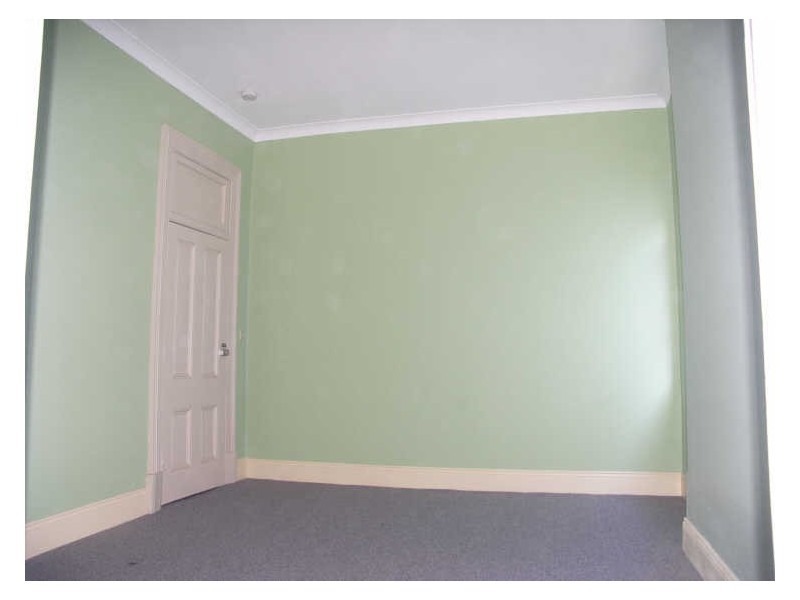 5/383 Glebe Point Rd, Glebe NSW 2037