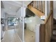 25 Glebe Point Road, Glebe NSW 2037