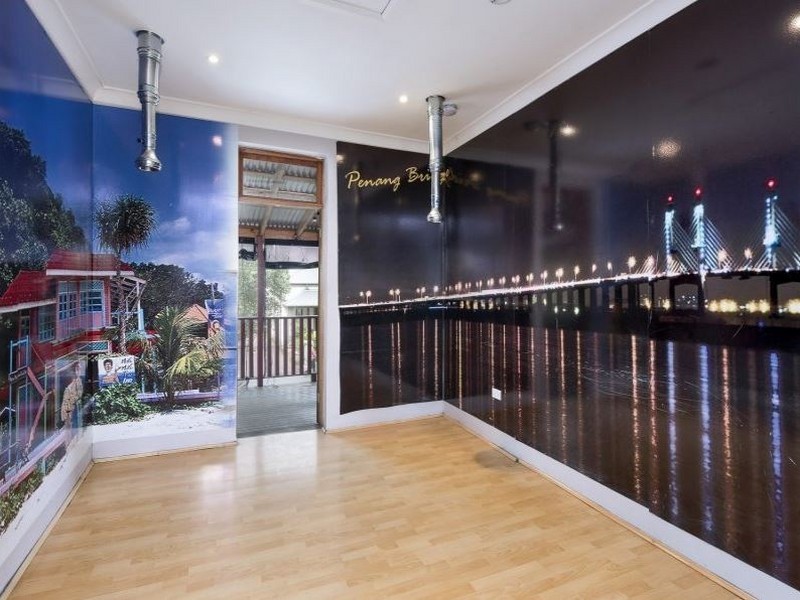 25 Glebe Point Road, Glebe NSW 2037