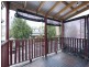 25 Glebe Point Road, Glebe NSW 2037