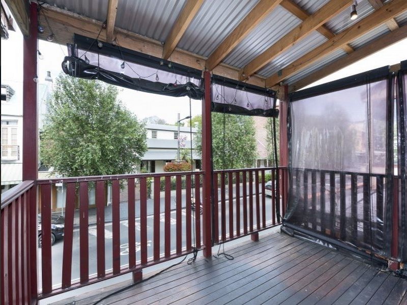25 Glebe Point Road, Glebe NSW 2037