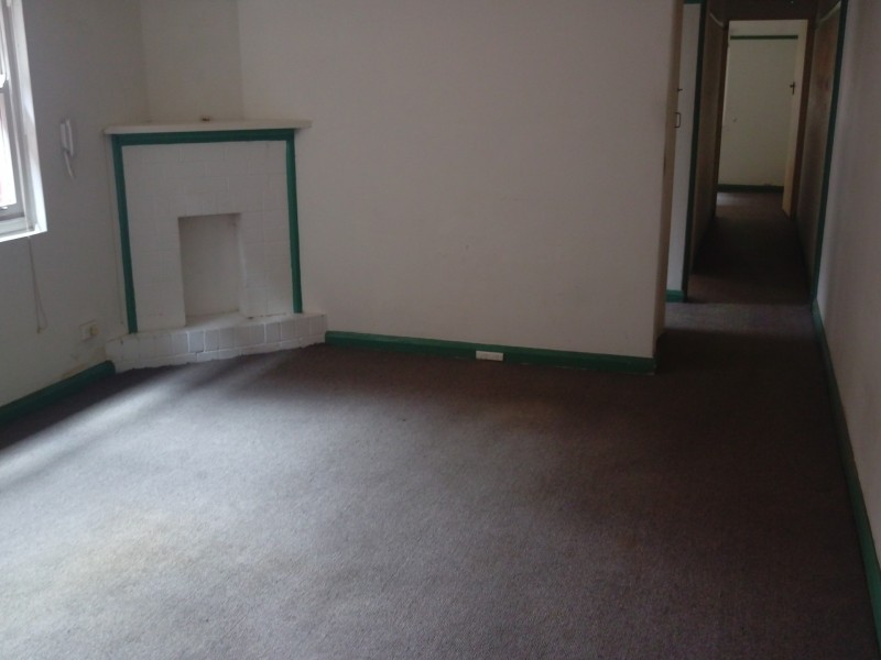 1/10 Houston road, Kensington NSW 2033