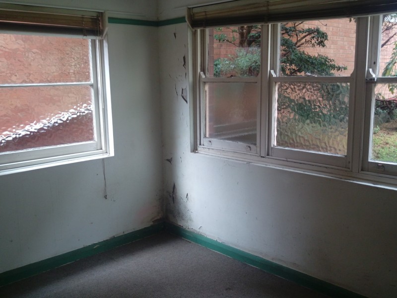 1/10 Houston road, Kensington NSW 2033