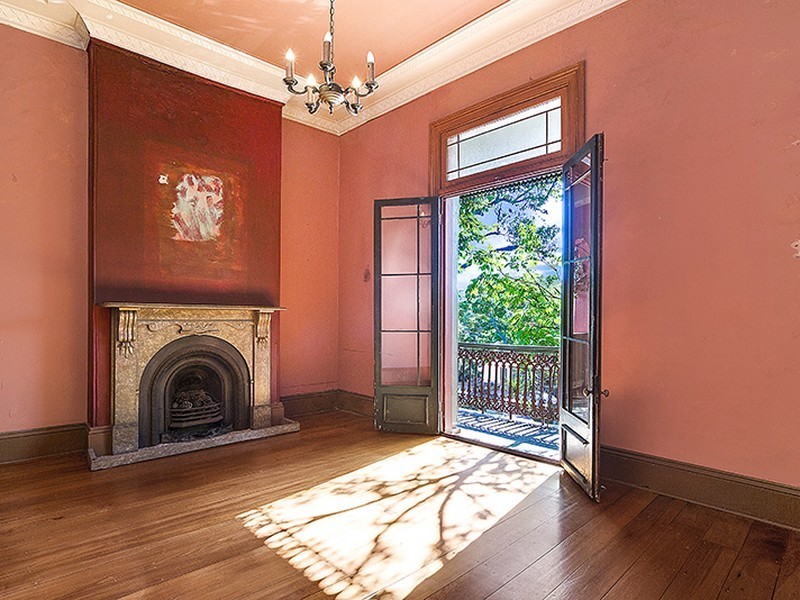 30 Rose Street, Annandale NSW 2038