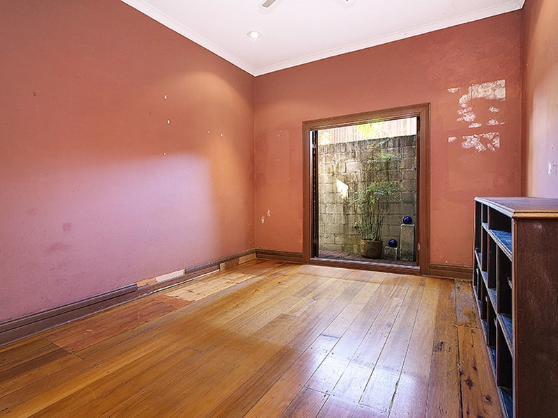 30 Rose Street, Annandale NSW 2038