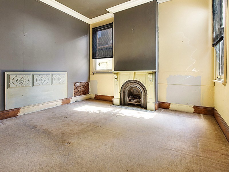 30 Rose Street, Annandale NSW 2038