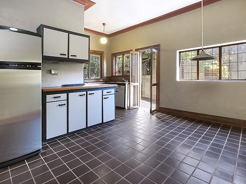 30 Rose Street, Annandale NSW 2038