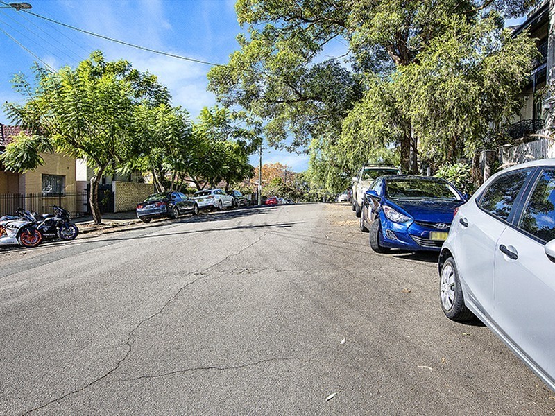 30 Rose Street, Annandale NSW 2038