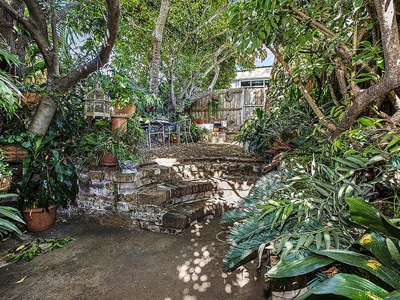 30 Rose Street, Annandale NSW 2038