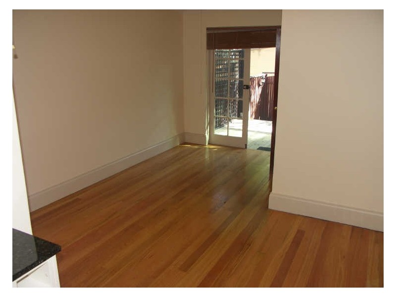 159 Arundel Street, Glebe NSW 2037