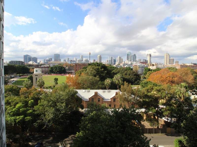 601/34 Wentworth Street, Glebe NSW 2037