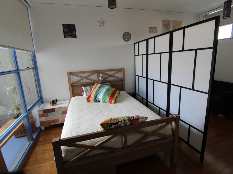 601/34 Wentworth Street, Glebe NSW 2037