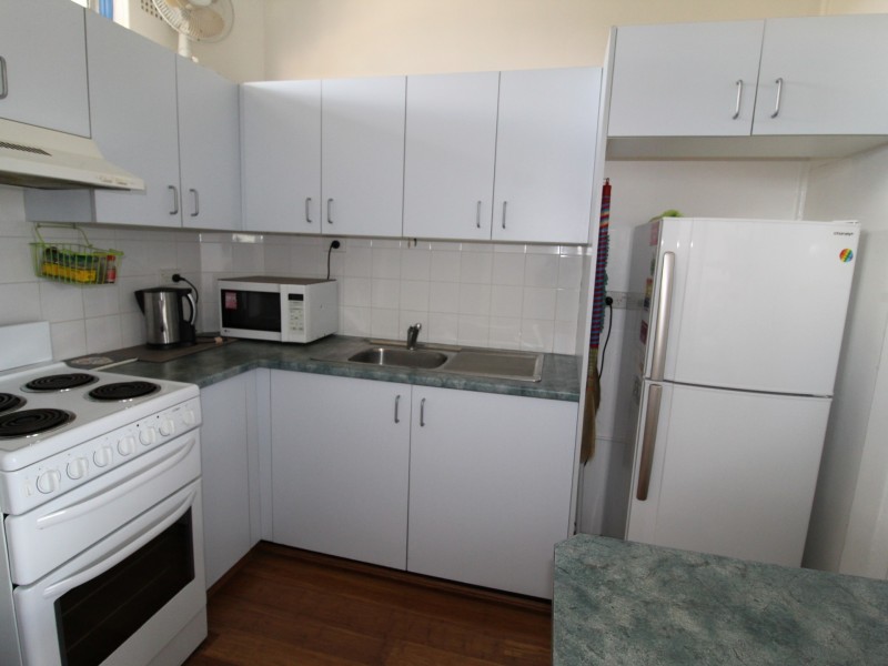 601/34 Wentworth Street, Glebe NSW 2037