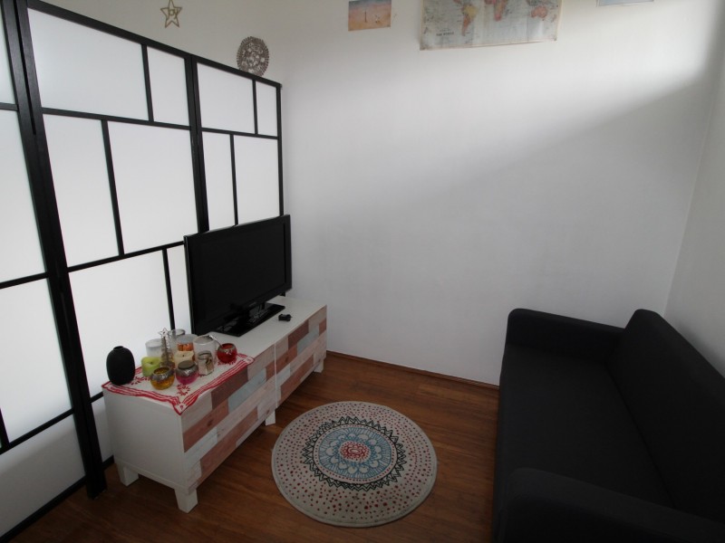 601/34 Wentworth Street, Glebe NSW 2037