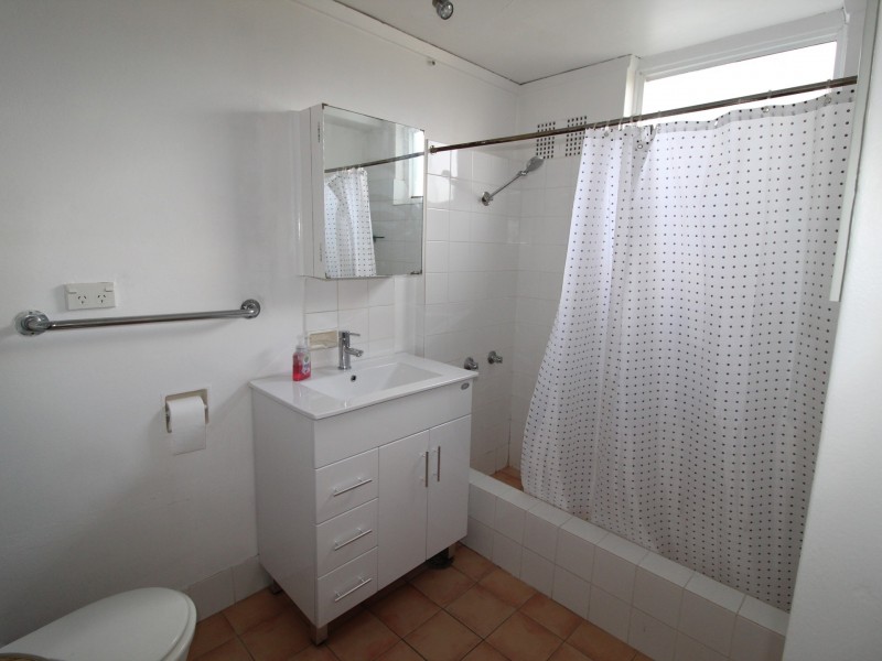 601/34 Wentworth Street, Glebe NSW 2037