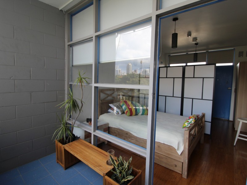 601/34 Wentworth Street, Glebe NSW 2037