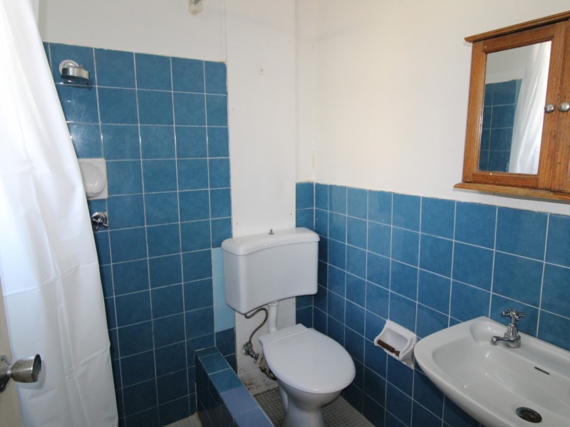 5/3 Cook Street, Glebe NSW 2037