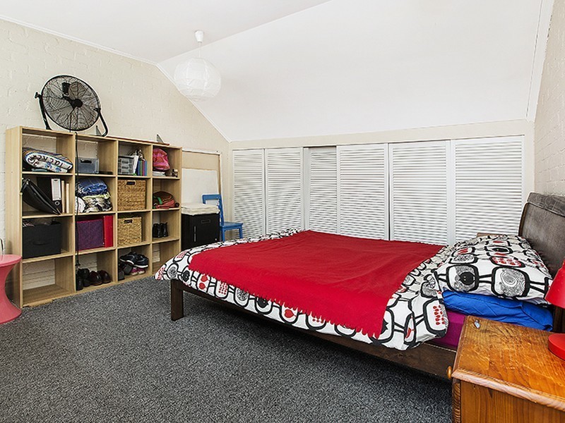 3 Purves Street, Glebe NSW 2037