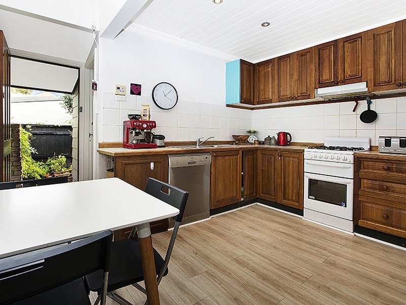 3 Purves Street, Glebe NSW 2037