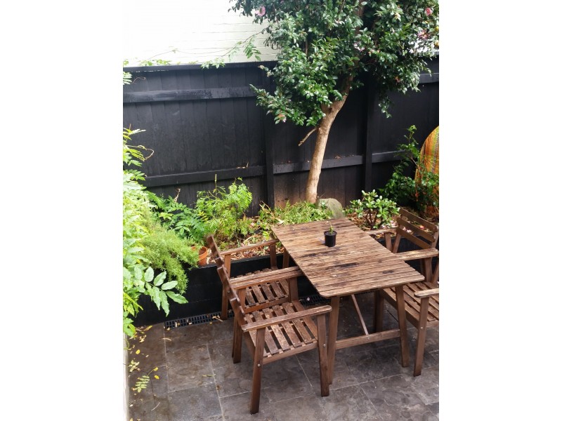 3 Purves Street, Glebe NSW 2037