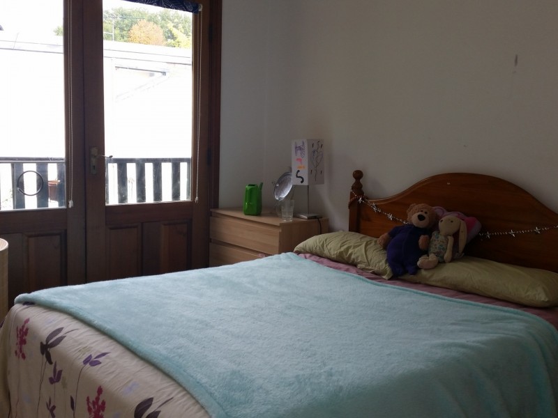 3 Purves Street, Glebe NSW 2037