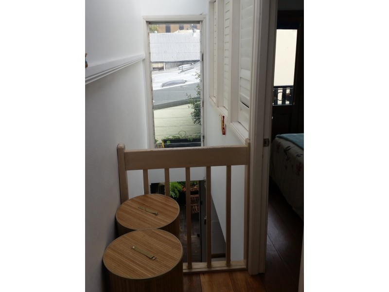 3 Purves Street, Glebe NSW 2037