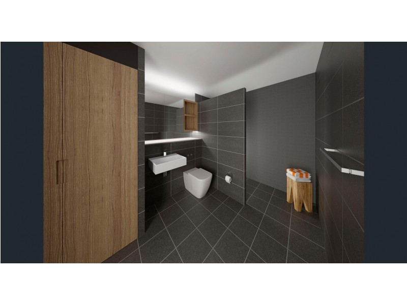 2/43-45 Greek Street, Glebe NSW 2037