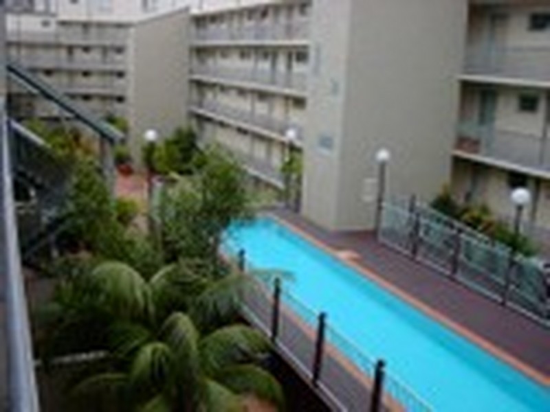 50/155 Missenden Road, Newtown NSW 2042