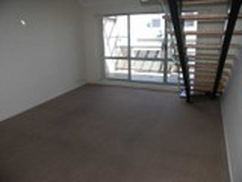 50/155 Missenden Road, Newtown NSW 2042