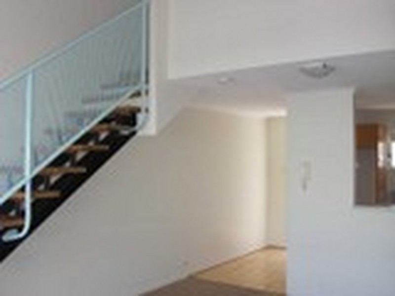 50/155 Missenden Road, Newtown NSW 2042