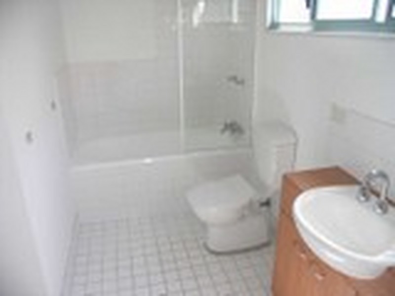 50/155 Missenden Road, Newtown NSW 2042