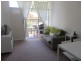 103/34 Wentworth Street, Glebe NSW 2037