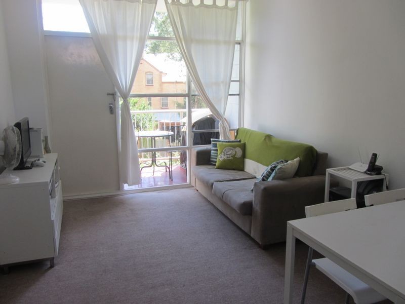 103/34 Wentworth Street, Glebe NSW 2037