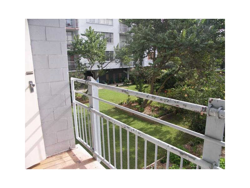 103/34 Wentworth Street, Glebe NSW 2037