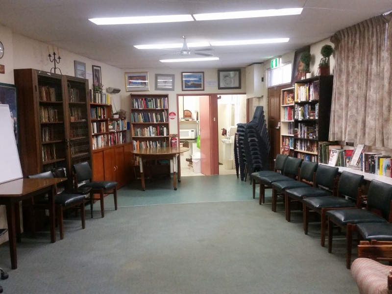 10 Shepherd Street, Chippendale NSW 2008