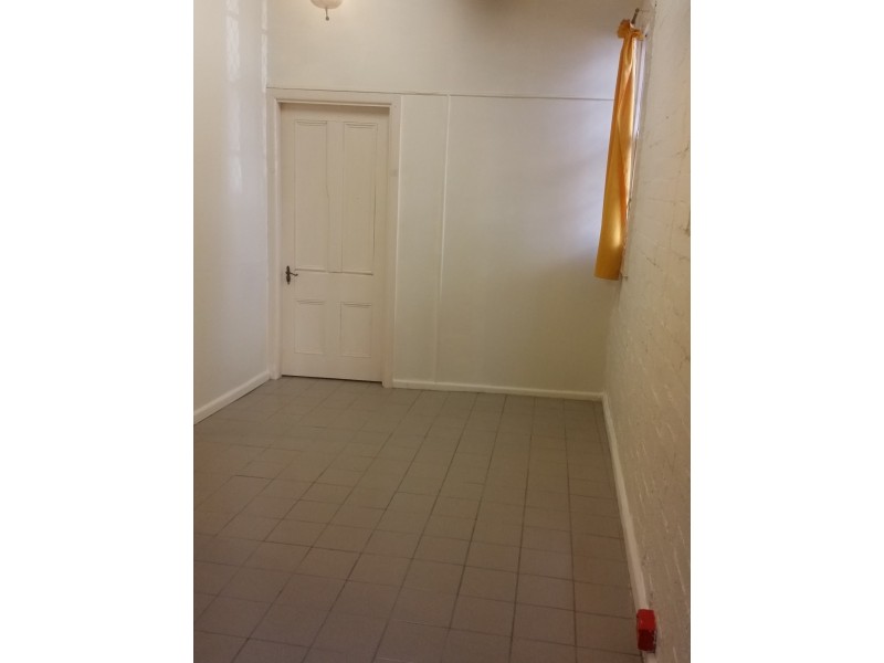 10 Shepherd Street, Chippendale NSW 2008