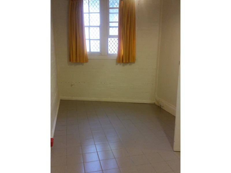 10 Shepherd Street, Chippendale NSW 2008