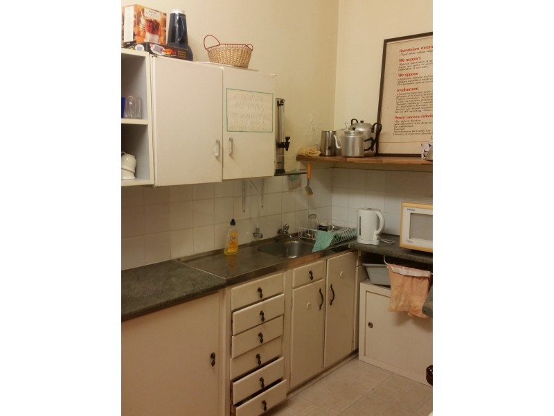 10 Shepherd Street, Chippendale NSW 2008