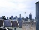 1/167 Glebe Point Road, Glebe NSW 2037