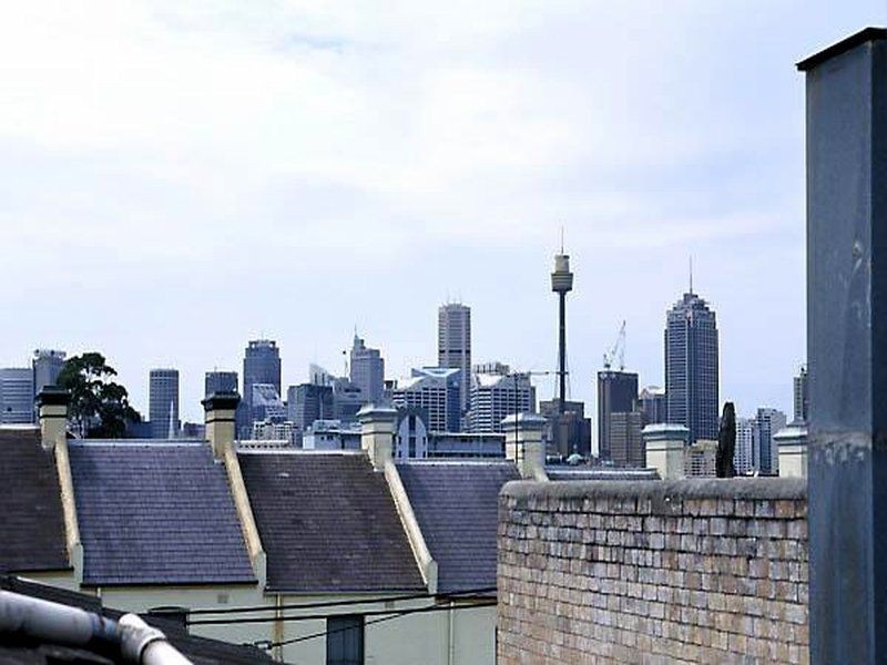 1/167 Glebe Point Road, Glebe NSW 2037