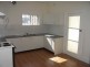 1/167 Glebe Point Road, Glebe NSW 2037