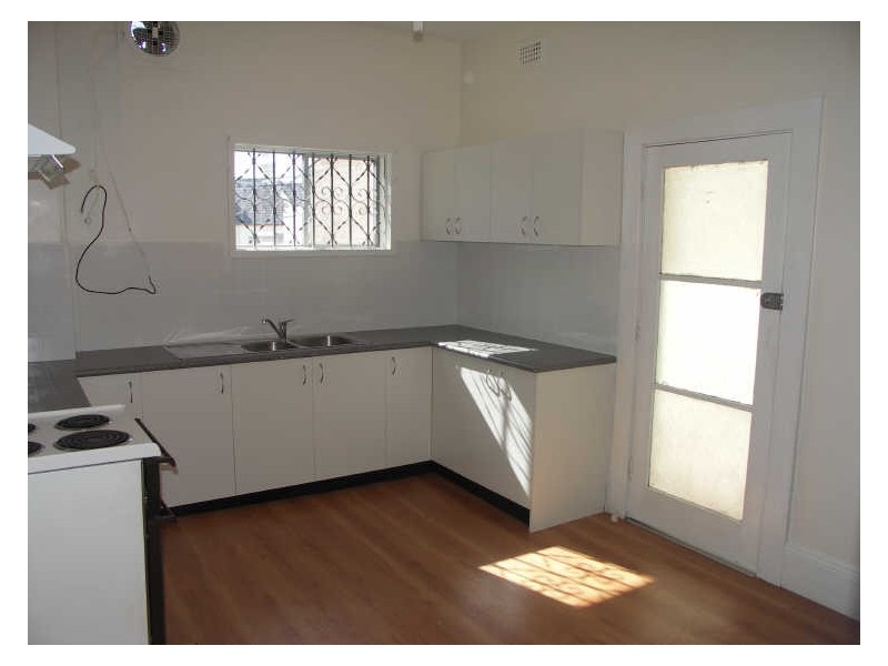 1/167 Glebe Point Road, Glebe NSW 2037