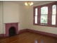 1/167 Glebe Point Road, Glebe NSW 2037
