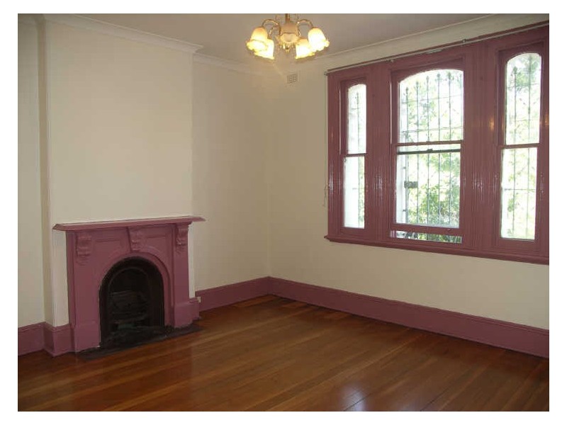 1/167 Glebe Point Road, Glebe NSW 2037