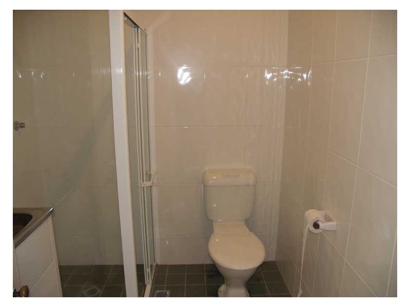 1/167 Glebe Point Road, Glebe NSW 2037
