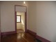 1/167 Glebe Point Road, Glebe NSW 2037