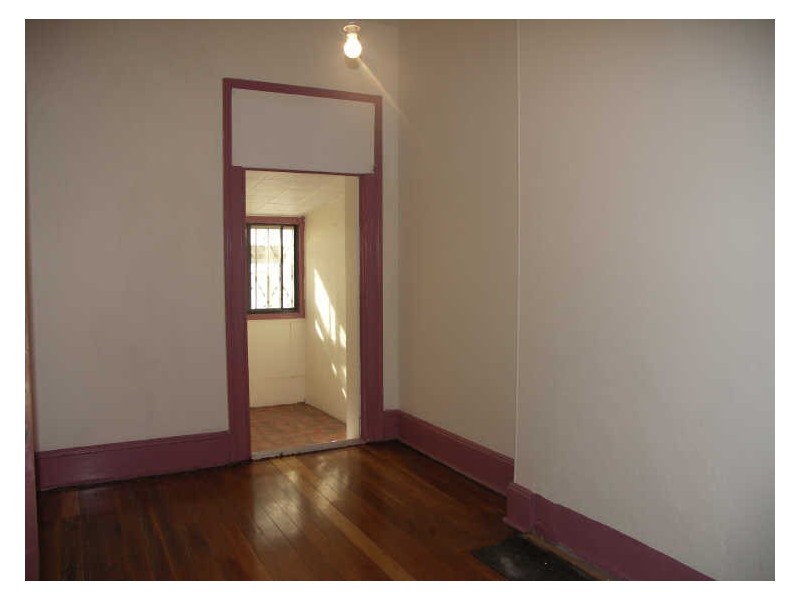 1/167 Glebe Point Road, Glebe NSW 2037