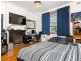 1/167 Glebe Point Road, Glebe NSW 2037